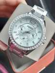 Ceas Fossil Air Way Damă