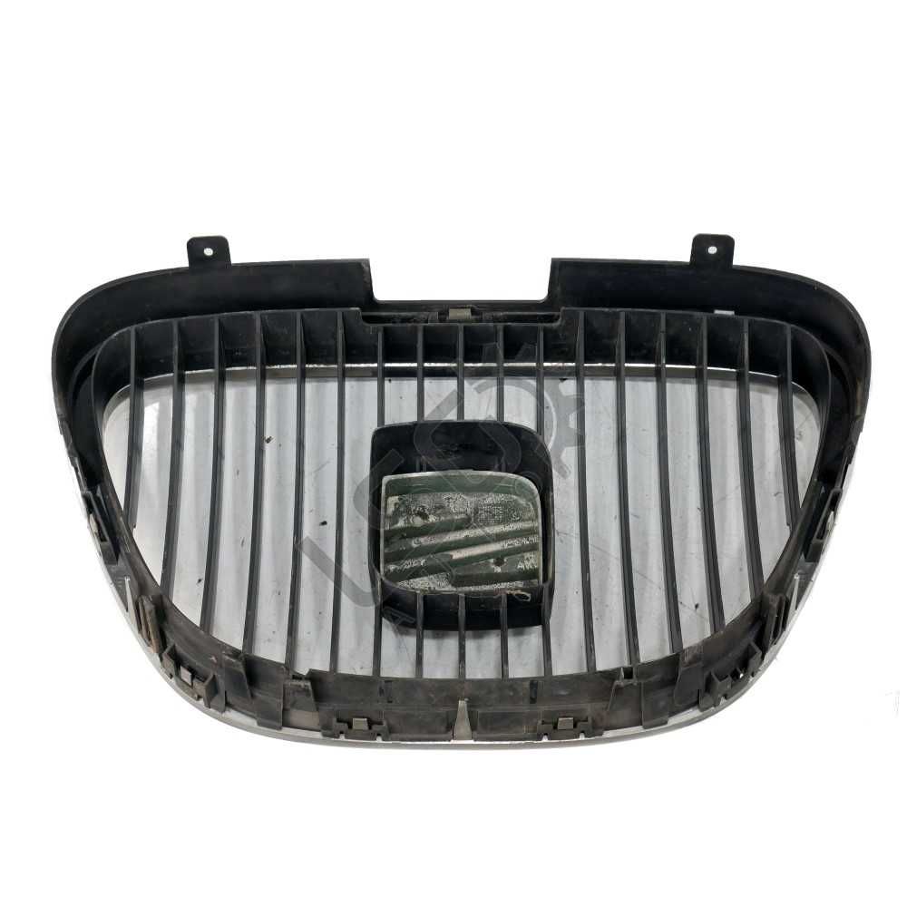 Решетка Seat Leon II 2005-2012 ID:146777