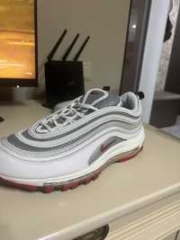 Nike Air Max 97 mărimea 44