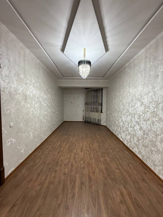 Продажа 3 ком Микрарайон Новос 65900$