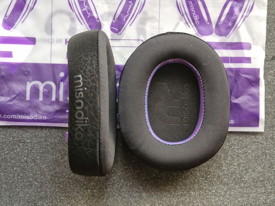 Misodiko наушници за Sony wh-1000xm5