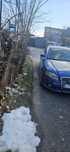 Audi A4 b7 S-line • 2.0 TDI manuala 2006
