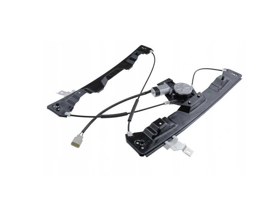 Стъклоподемник с електромотор за Ford Explorer,Lincoln,Mercury/Форд