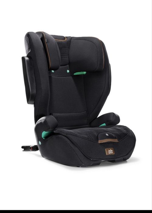 Vand scaun auto (carseat) Joie Signature i-Traver, sigilat.