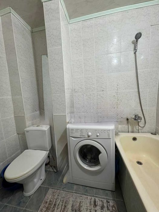 Продается уютная 2-комн кв (Бывшее МСО) в старой части города