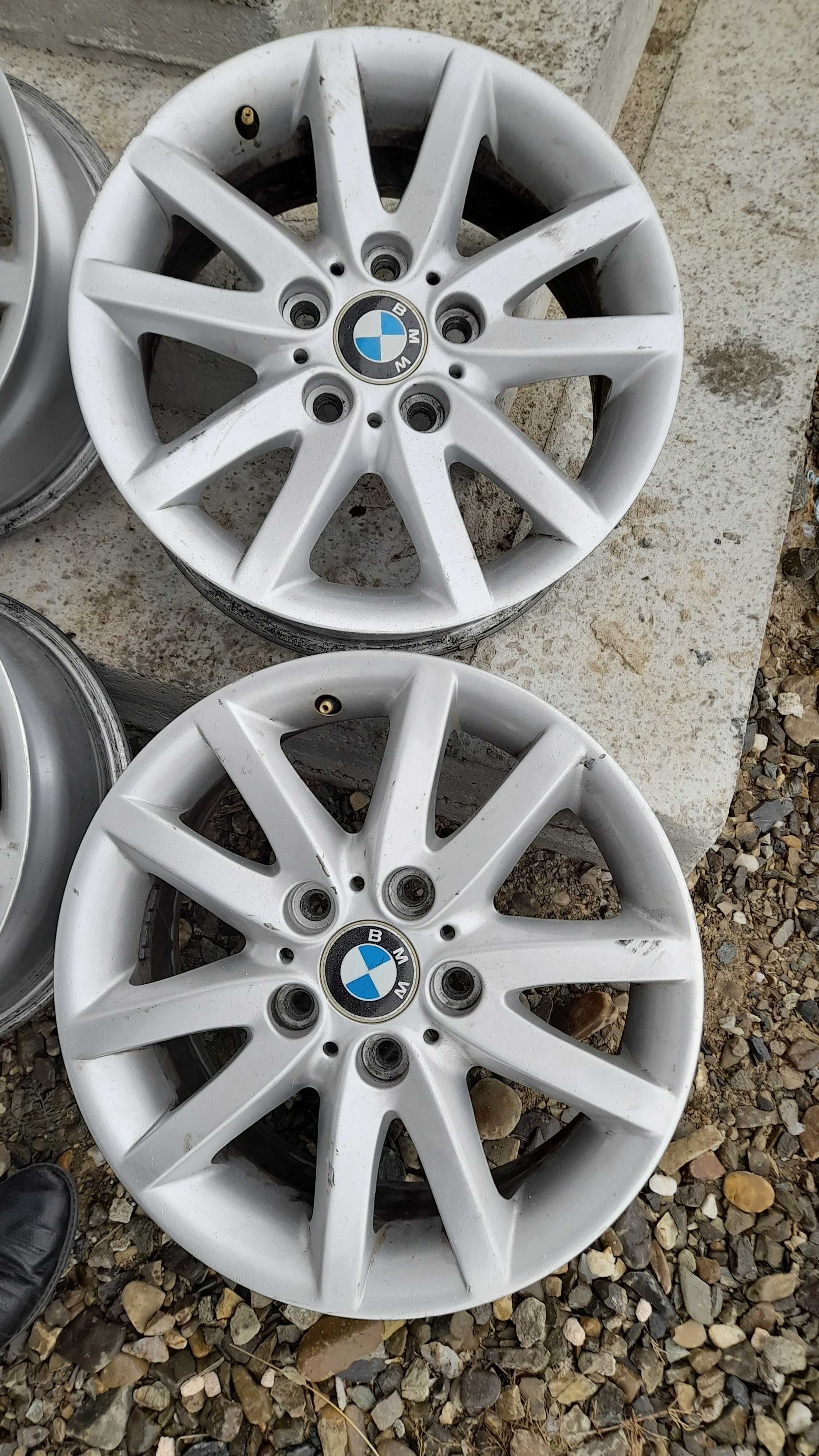 JANTE pentru BMW 16 inch