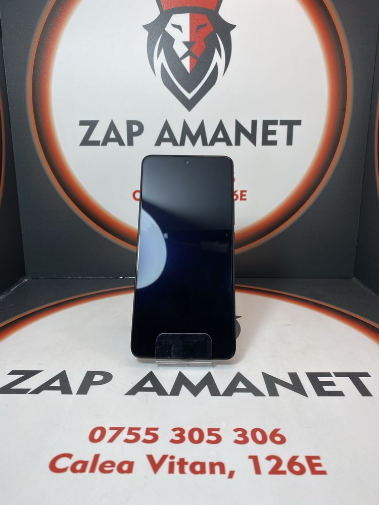 ZAP AMANET VITAN - Xiaomi 14T Pro - 512 GB - 16 RAM - Black