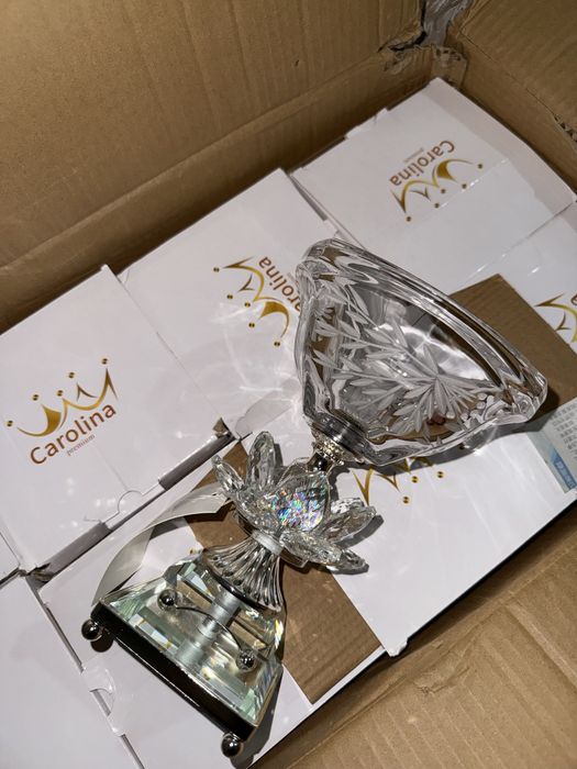 Bogema yengi eng yuqori sifat