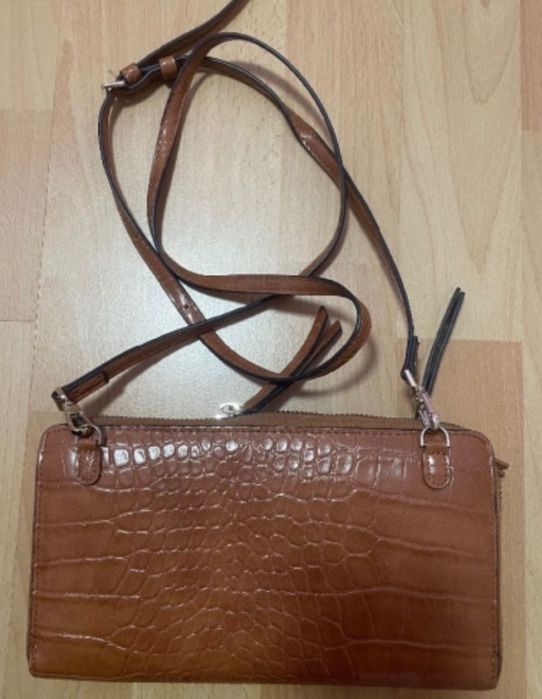 Parfois портмоне чантичка