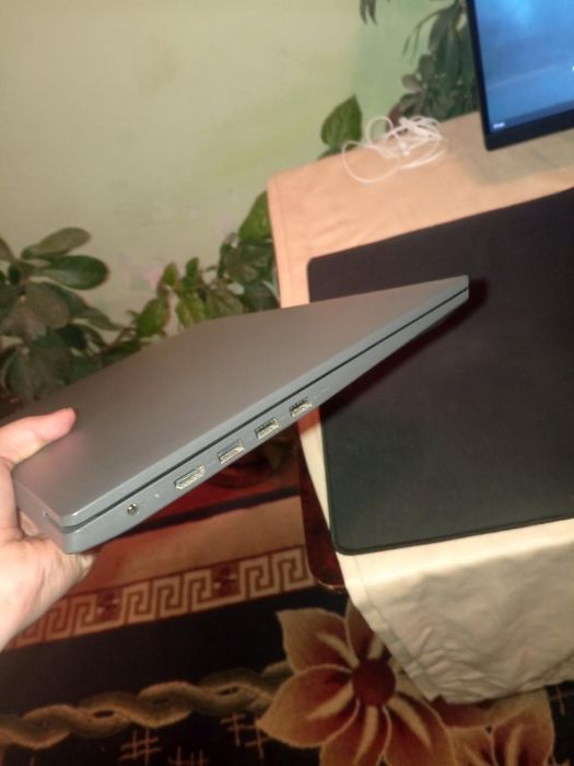 Lenovo intel Celeron N4020
