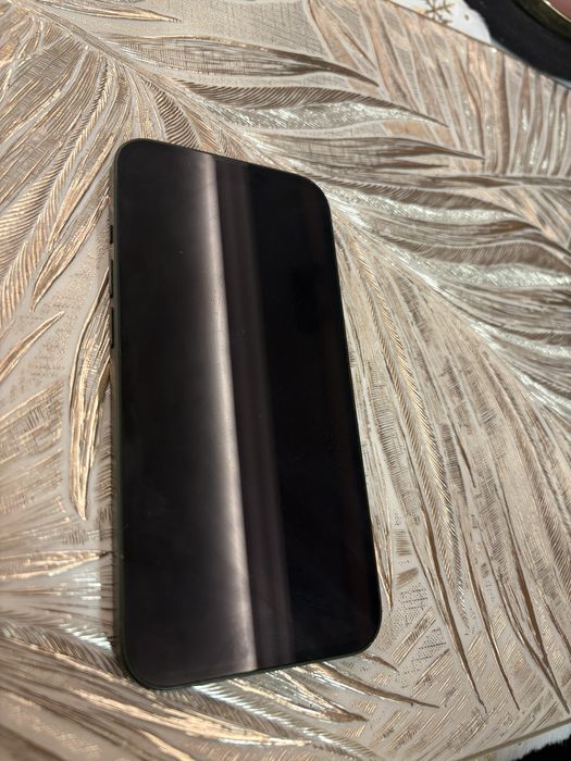 Iphone 13 predare personala timisoara