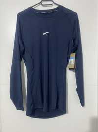 Bluza sport MEN , produs original marimea M