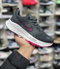 Кросовки Nike zoom