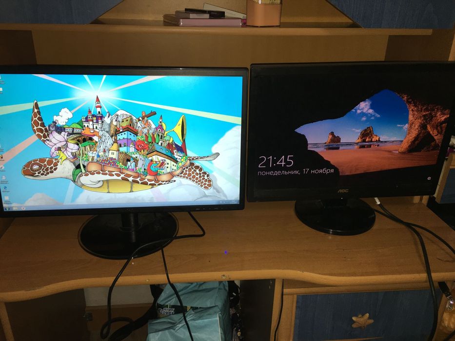 Продаю компьютеры