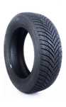 Шина 235/55 R18