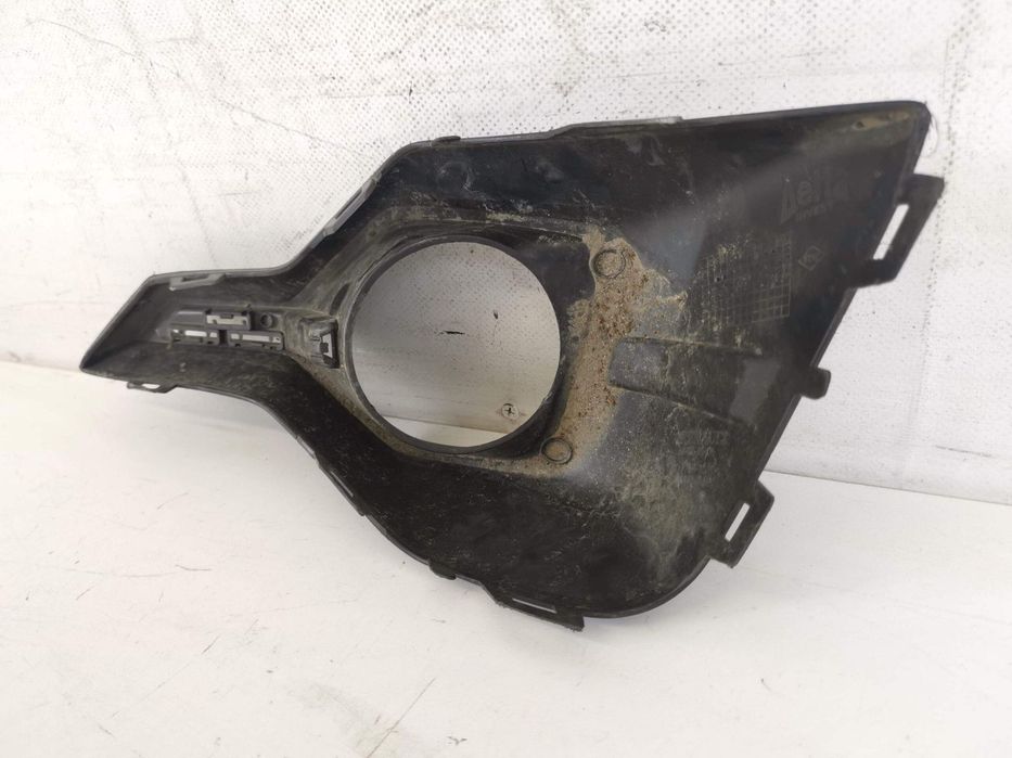 Grila Proiector Dreapta Dacia  Logan 3 2020 2021 2022 2023 2024 Origin
