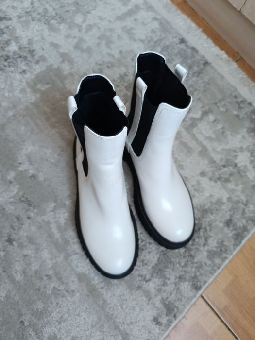 Продам Челси новые