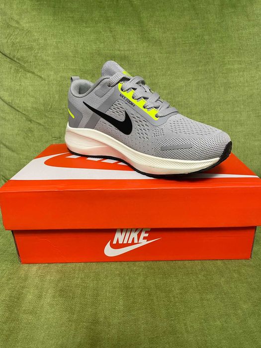 ADIDASI NIKE ZOOM X diverse culori marimi 38-44