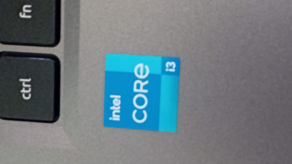 Срочно продаётся ноутбук