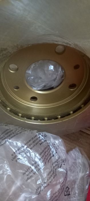 дискове, спирачни дискове, рено