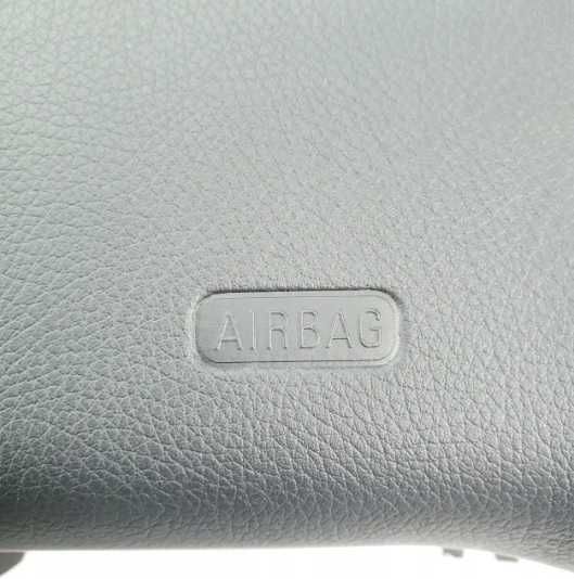 Ford B Max kit airbag / plansa de bord / set centuri siguranta