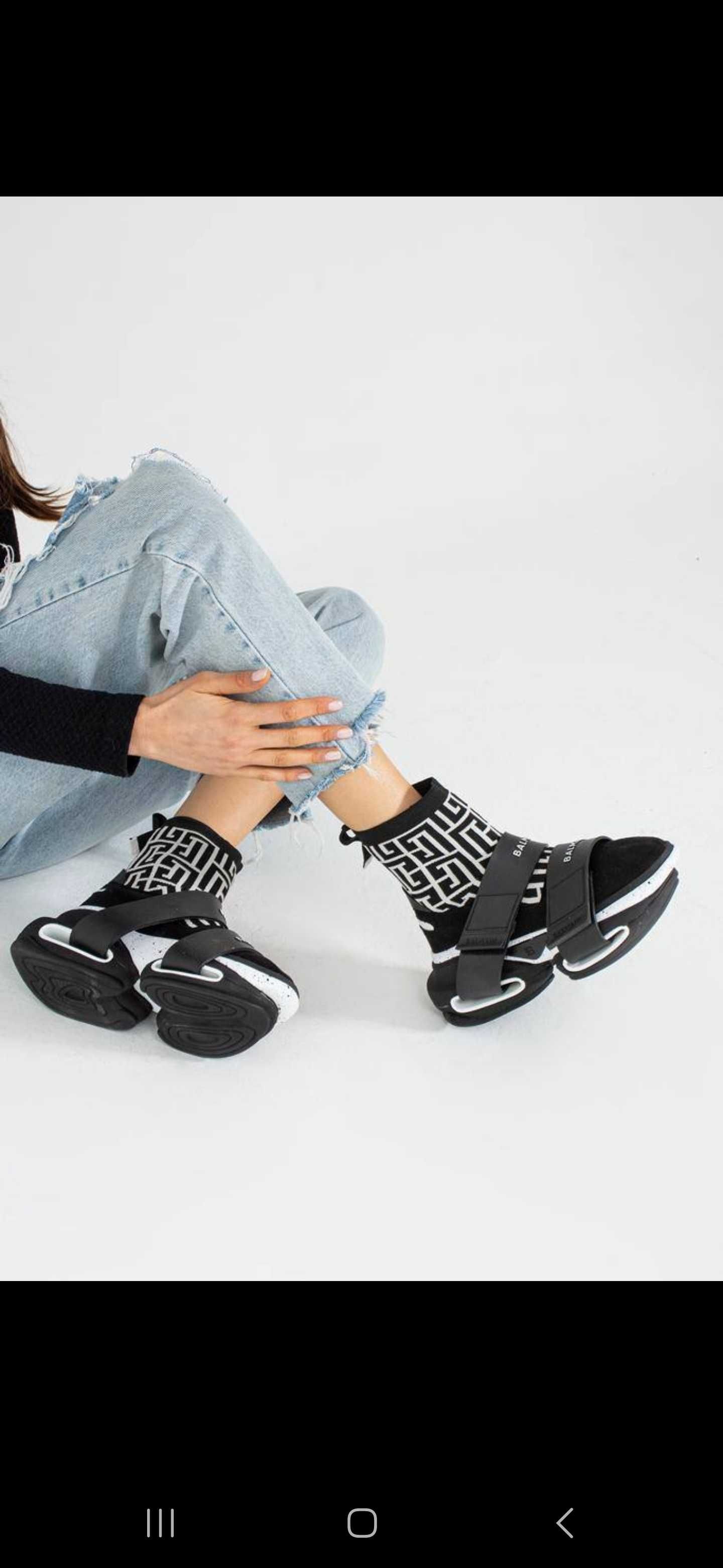 Miu converse diior golden goose ysl channel