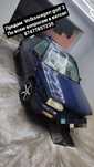 Продам машину Volkswagen golf 3
