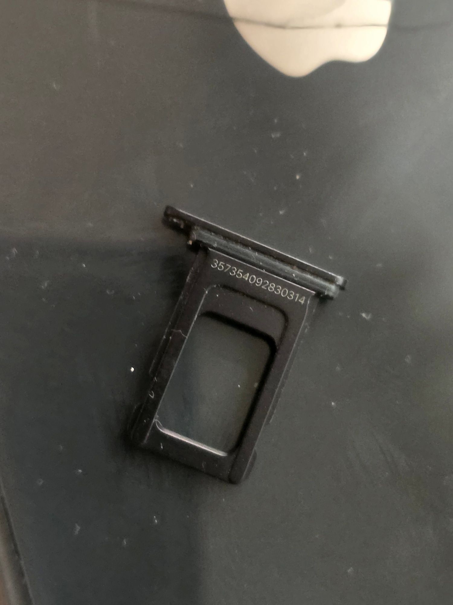 Iphone Xr за части