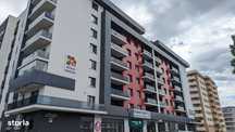 Apartament cu 3 camere, mobilat si utilat, metrou Aparatorii Patriei