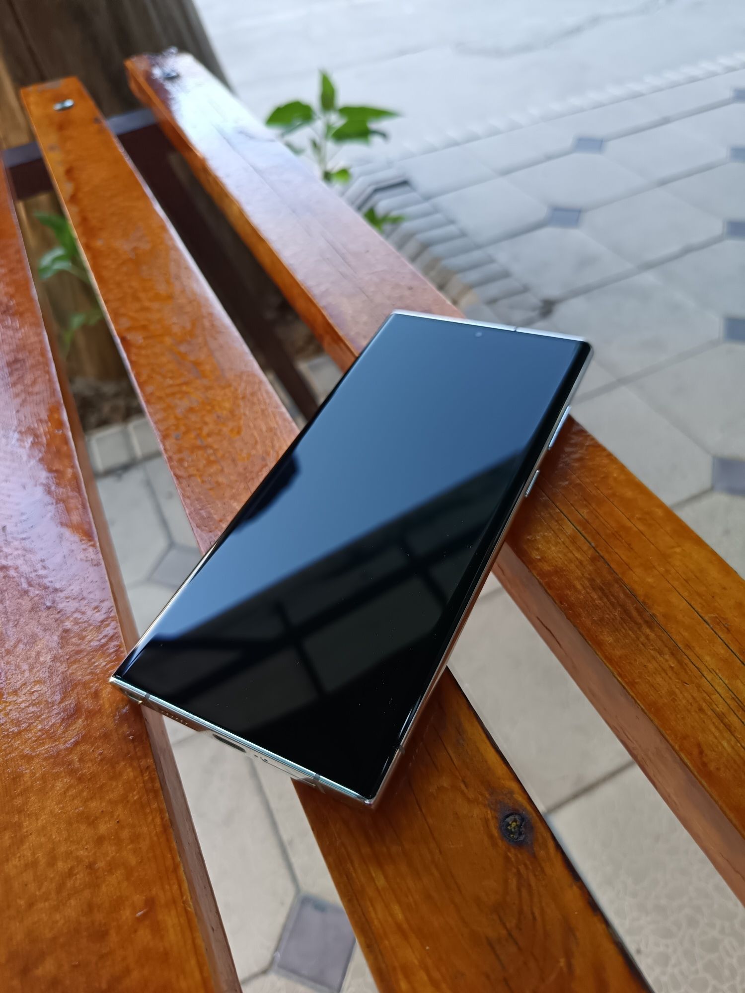 Samsung galaxi s 22 ultra