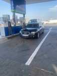 Audi a6 c6 4f2  2.0tdi