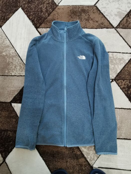 Bluza The North Face