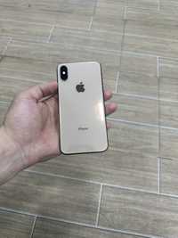 Iphone XS sotiladi  140$