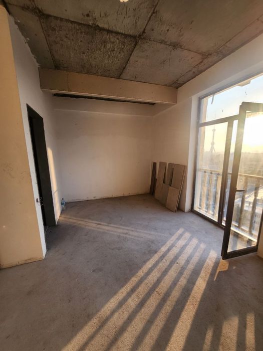 Срочно! Чинабад  ЖК "New Chinobod" с мансардой!