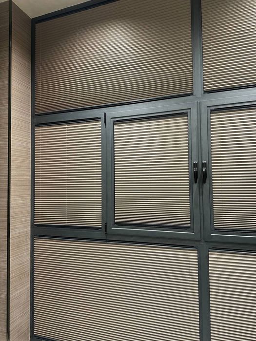 jaluzi na zakaz жалюзи жалюзи на заказ