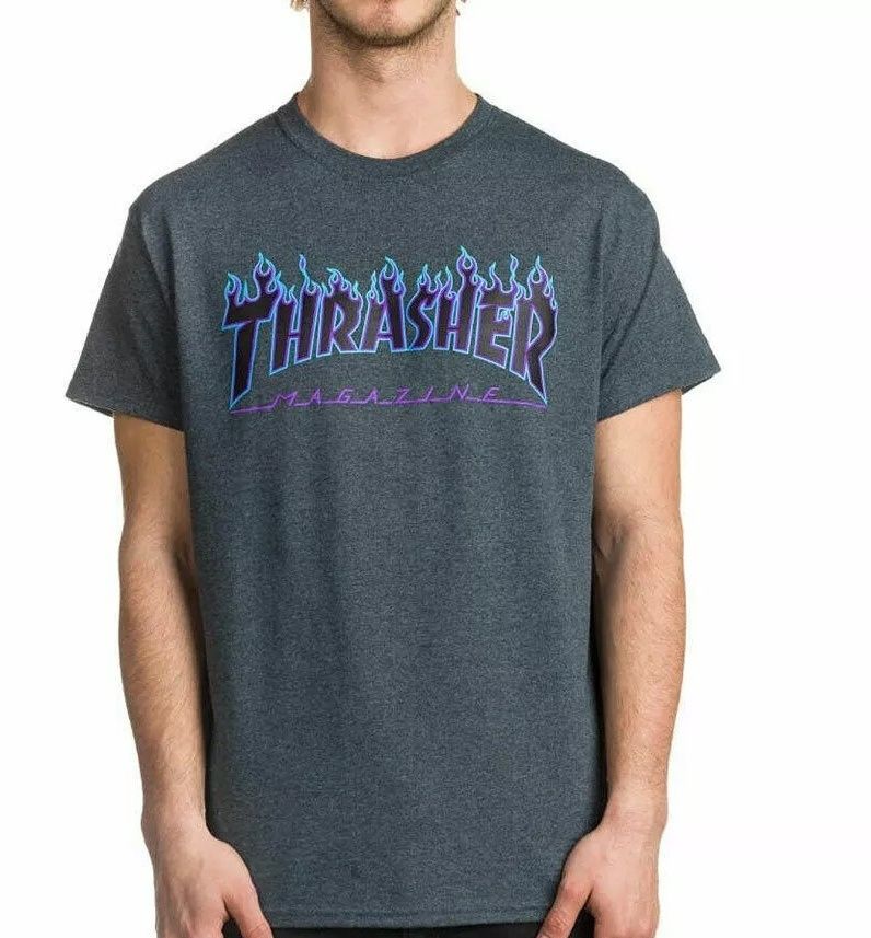 Thrasher Комплект мъжко оригинален