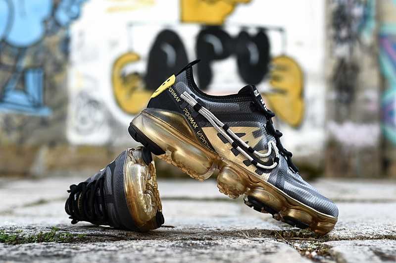 Оригинални маратонки NIKE Air Vapormax cactus налични 43