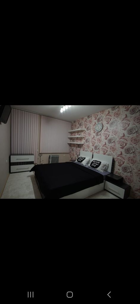 Дава се под наем Двустаен апартамент в Димитровград - 62 кв.м за 229.5 € - Снимка #7