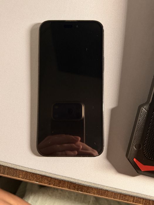 Iphone 15 PLUS , 128 GB