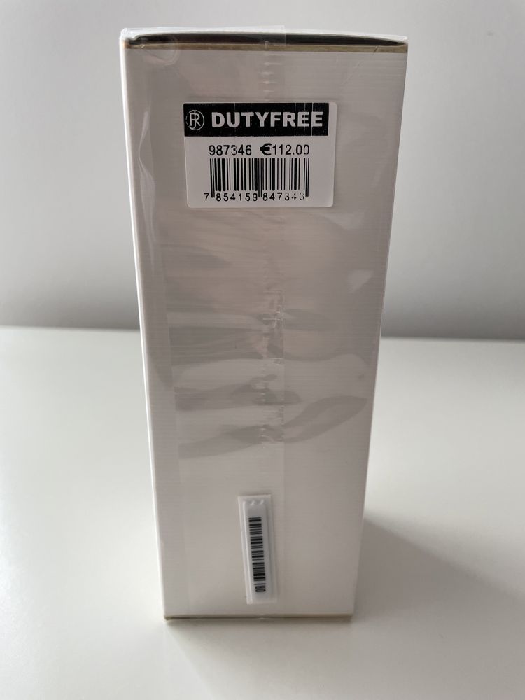 Dior Jadore 100ml parfium