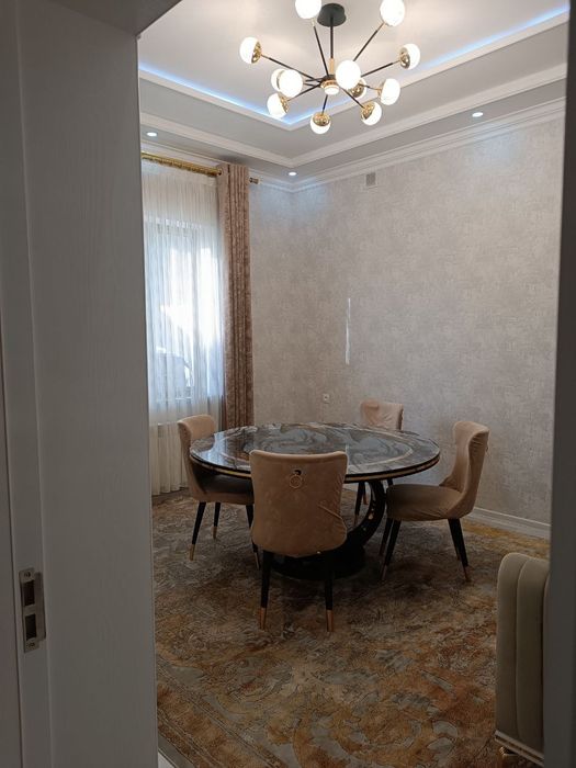 Сергели Хонабод 7 ком Дом Аренда