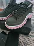 Adidasi Raf Simons