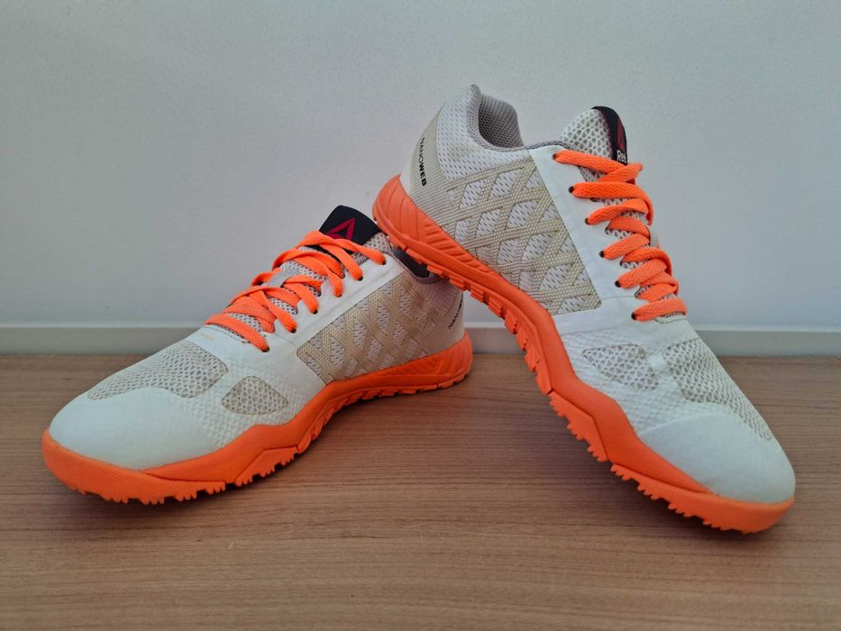 Incaltaminte sport Reebok 36 noi