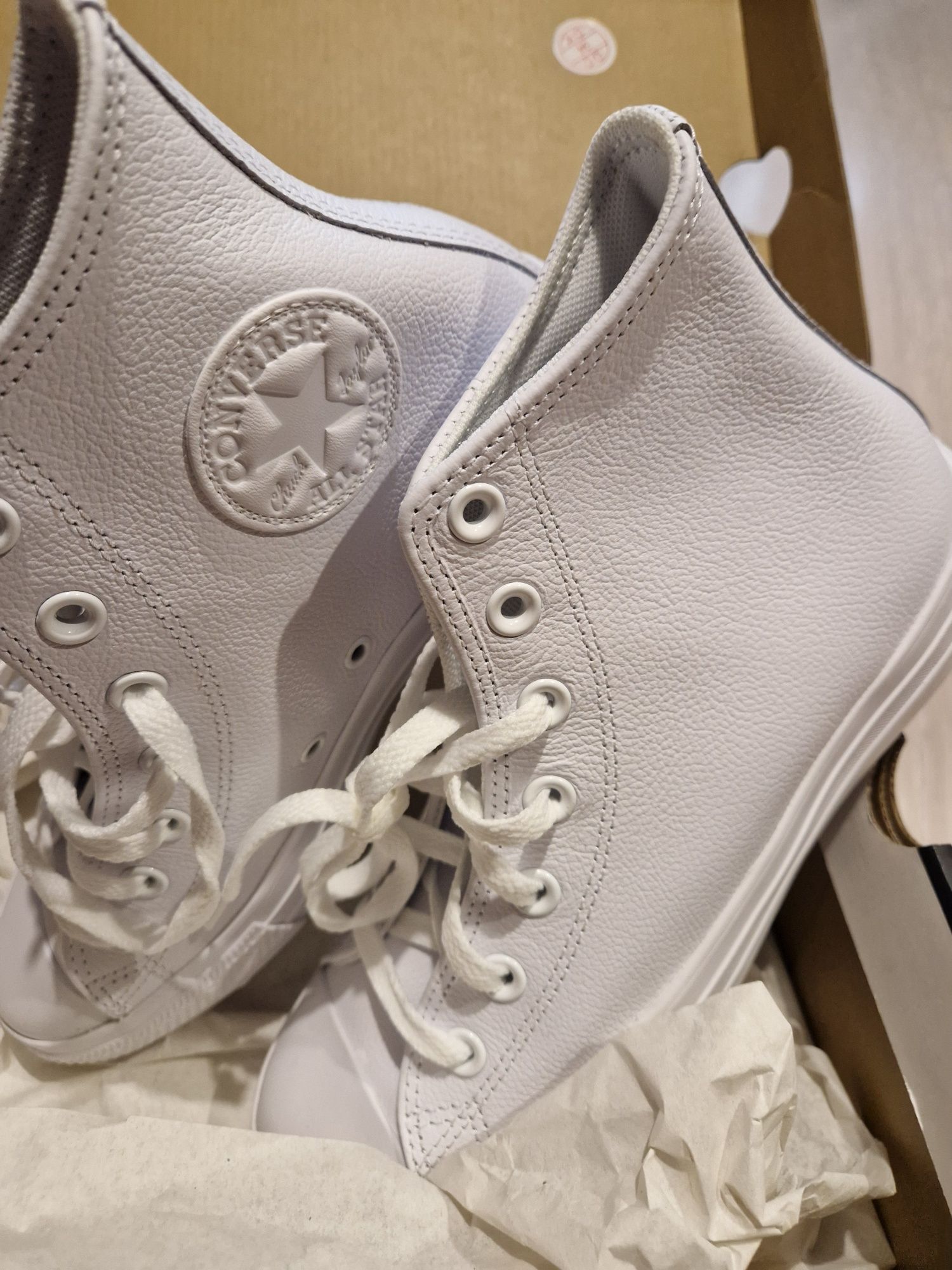 Converse /Размер 38