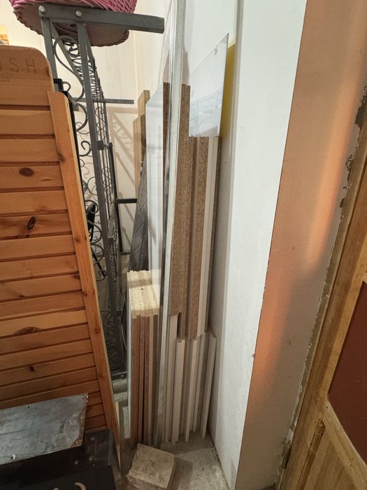 Продаем шкафа для дома и магазина