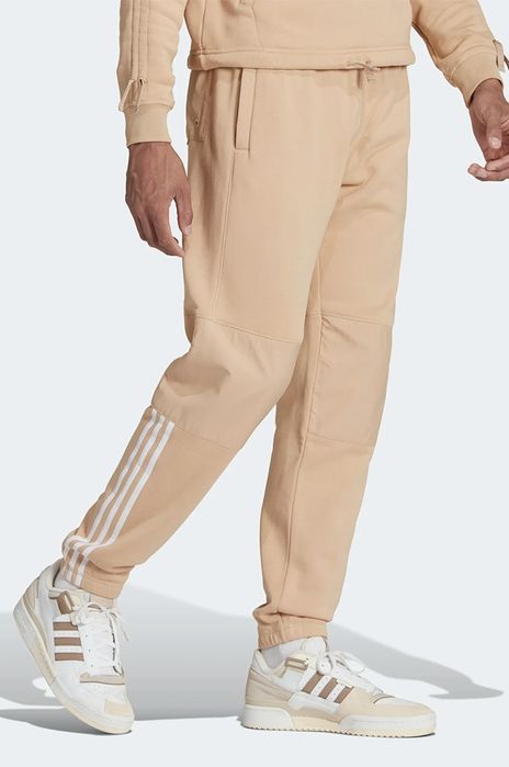 Оригинальные штаны Adidas X parley
