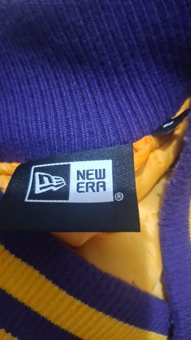 Jacheta Lakers‼️‼️‼️