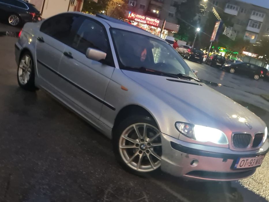 Vând sau schimb jante  225/45/17  le schimb cu 205/55/16  sa