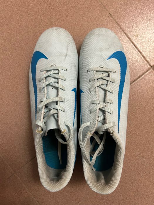 Детски бутонки Nike