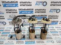 Pompa Combustibil Rezervor 2.2 hdi Citroen Jumper / Peugeot Boxer